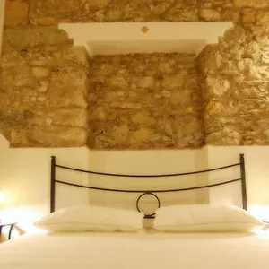 Incantevole E Storico In Pieno Centro Apartamento