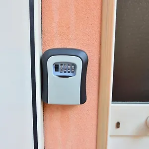 Taohome 2 Apartamento