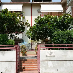 Sweet House Сasa de vacaciones